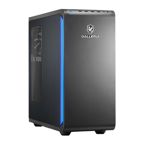 BTOゲーミングPC