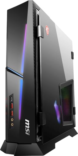 BTOゲーミングPC