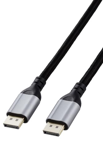 displayport-cable