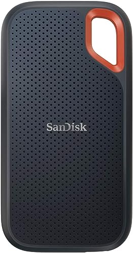 external-ssd