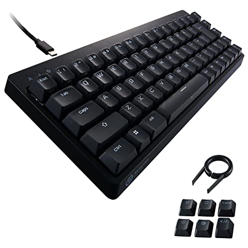 gaming-keyboard-20260918