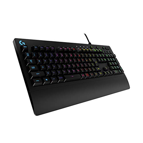 gaming-keyboard-membrane-mechanical