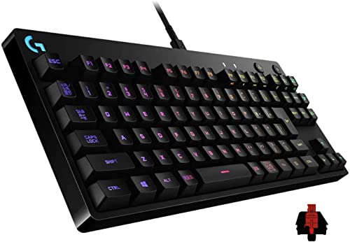 gaming-keyboard-switch