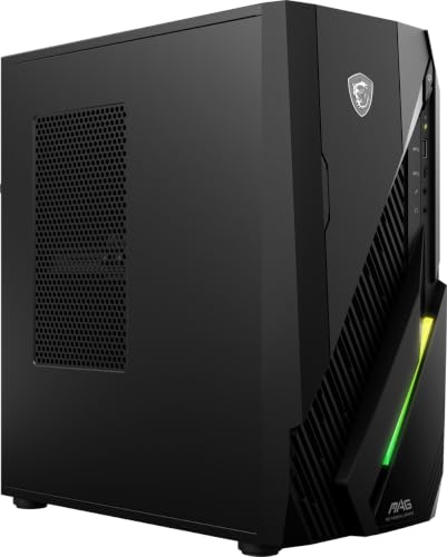 gaming-pc-shoshinsha