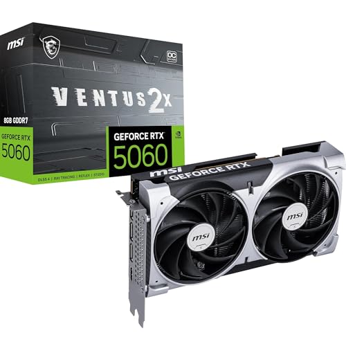 graphics-card-replacement