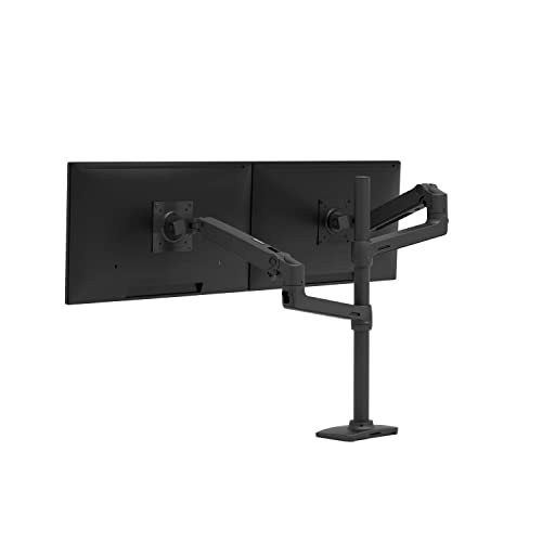 monitor-arm-dual