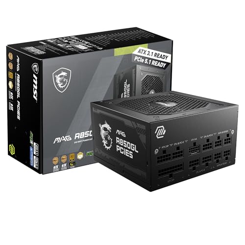 psu-msi-a850gl-20260917