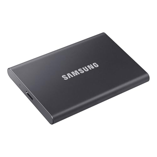 ssd-merit-20260918