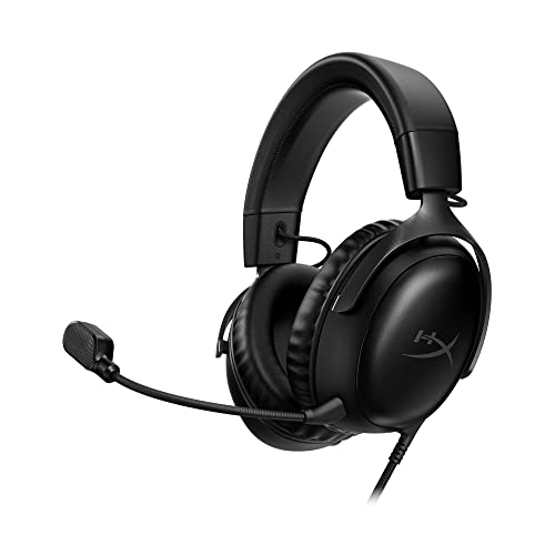 wired-gaming-headset-best